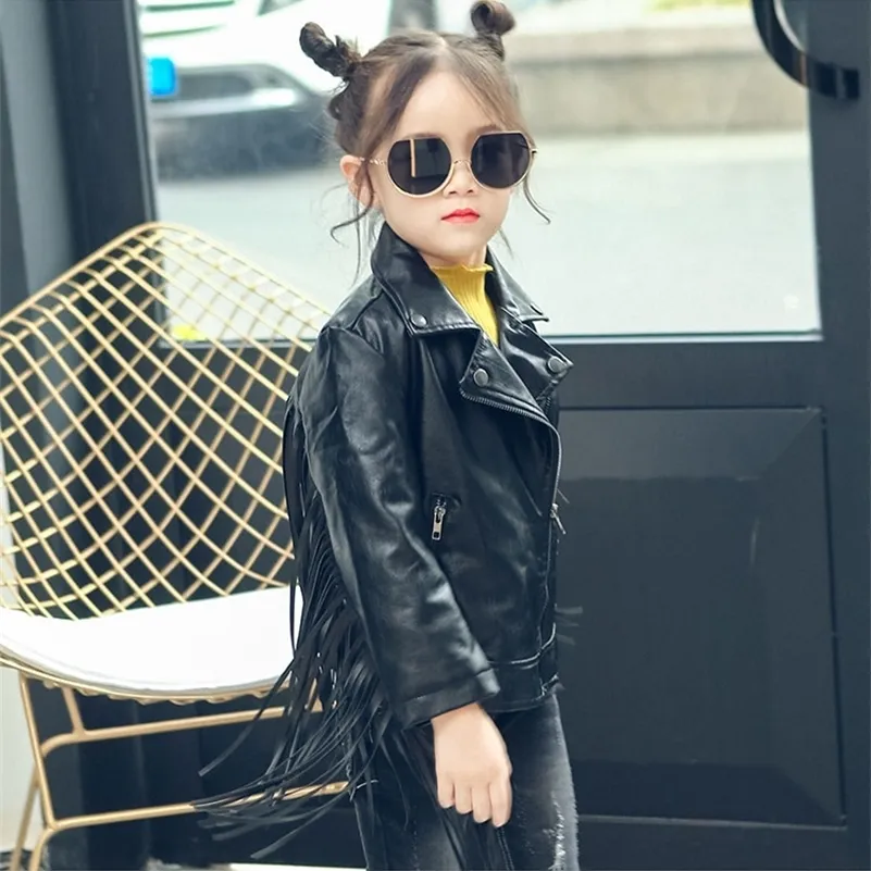 Jacket discount low price