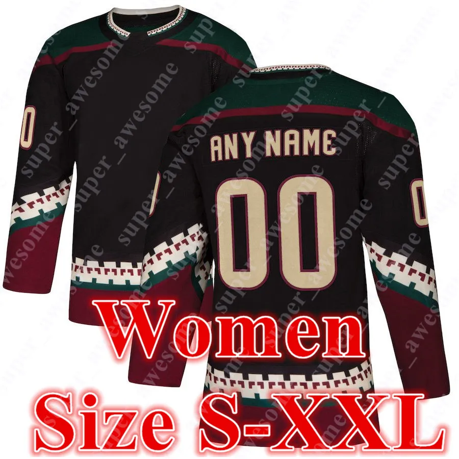 Arizona coyotes jersey cheap deals