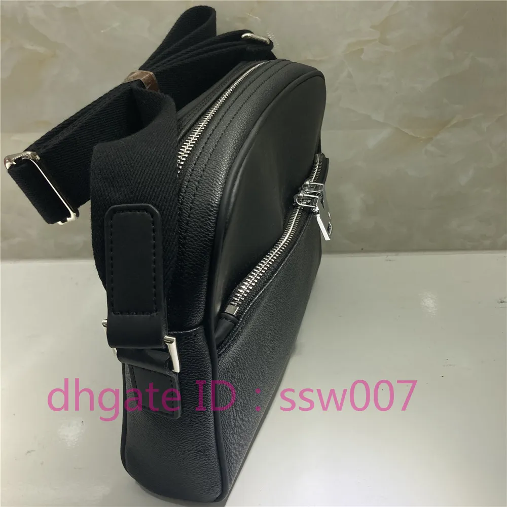 Cheap mens shoulder bags sale outlet