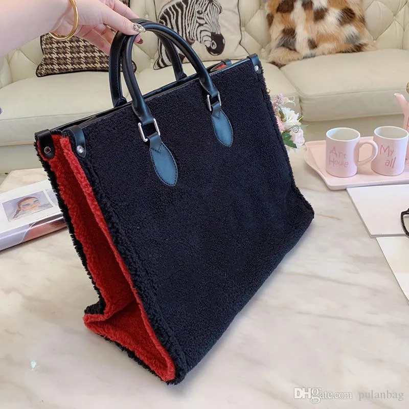 2020 WHOLESALE designer handbags women Luxury bag totes bag top quality Famous real leather Handbags Designer Shoulder Bag