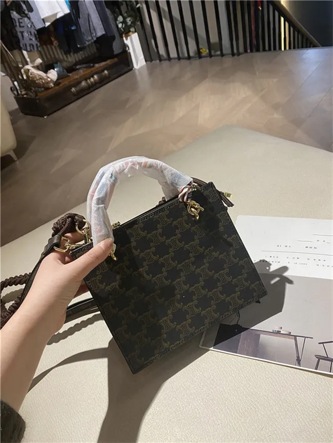womens luxurys designers fashion crossbody bags wallet backpack handbags purses card holderluxurys designer bag shoulder tote mini handbag 2021
