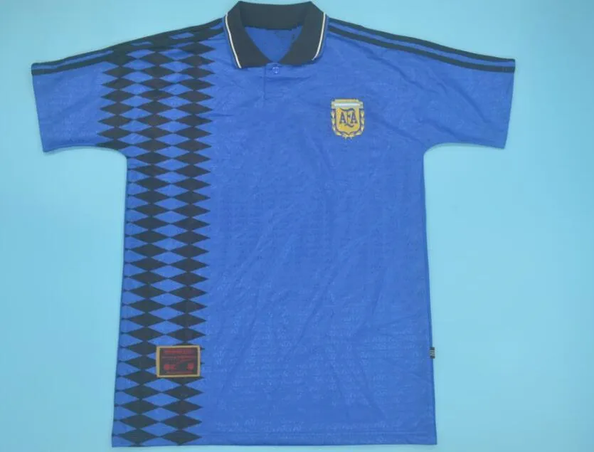 ナポリ マラドーナ 80s ヴィンテージ ナポリ マラドーナ 80s