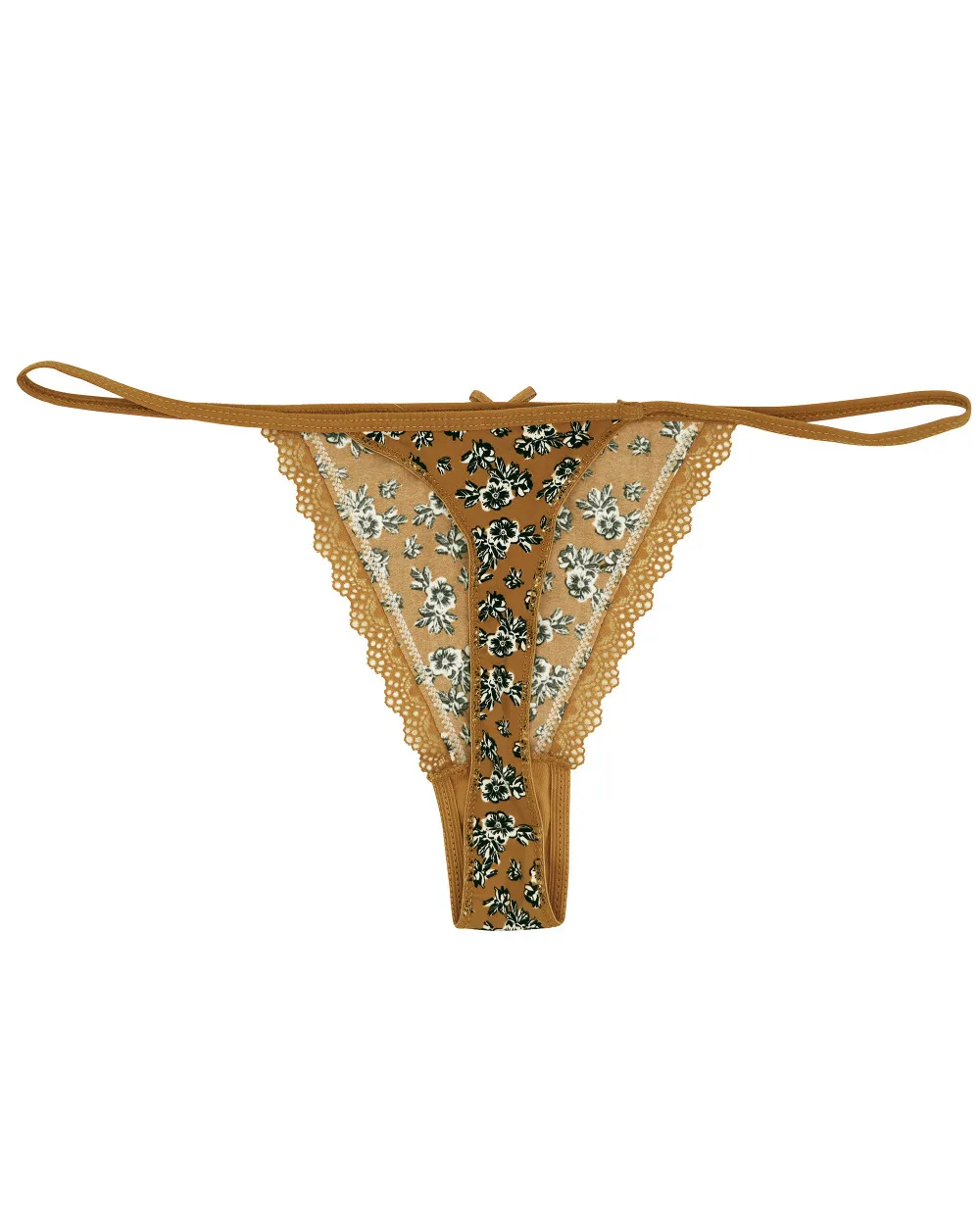 TANGA Talla XS - Victoria's Secret