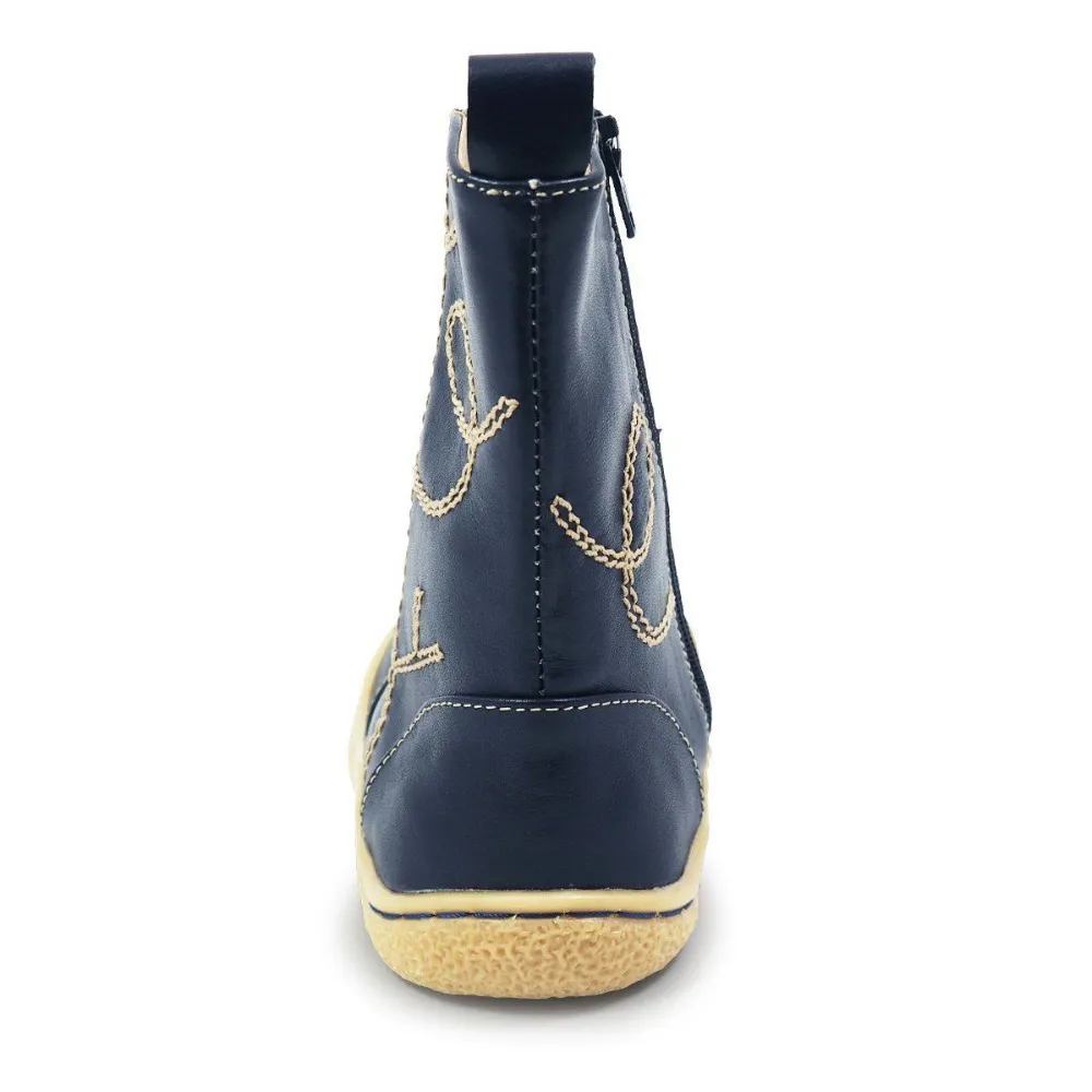 17FW2_2LK_PioPioBoot_NavyBlue_W_B