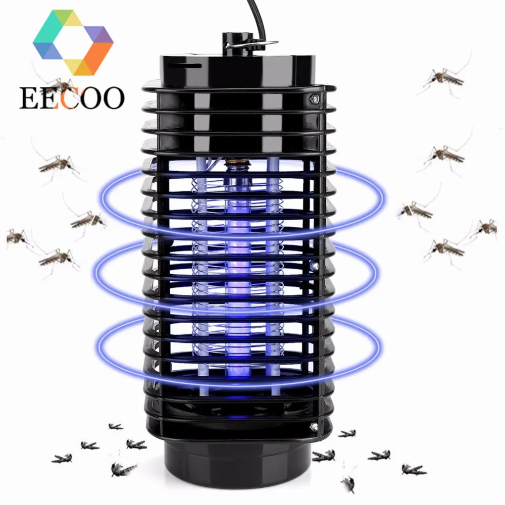 Led anti mosquito new arrivals