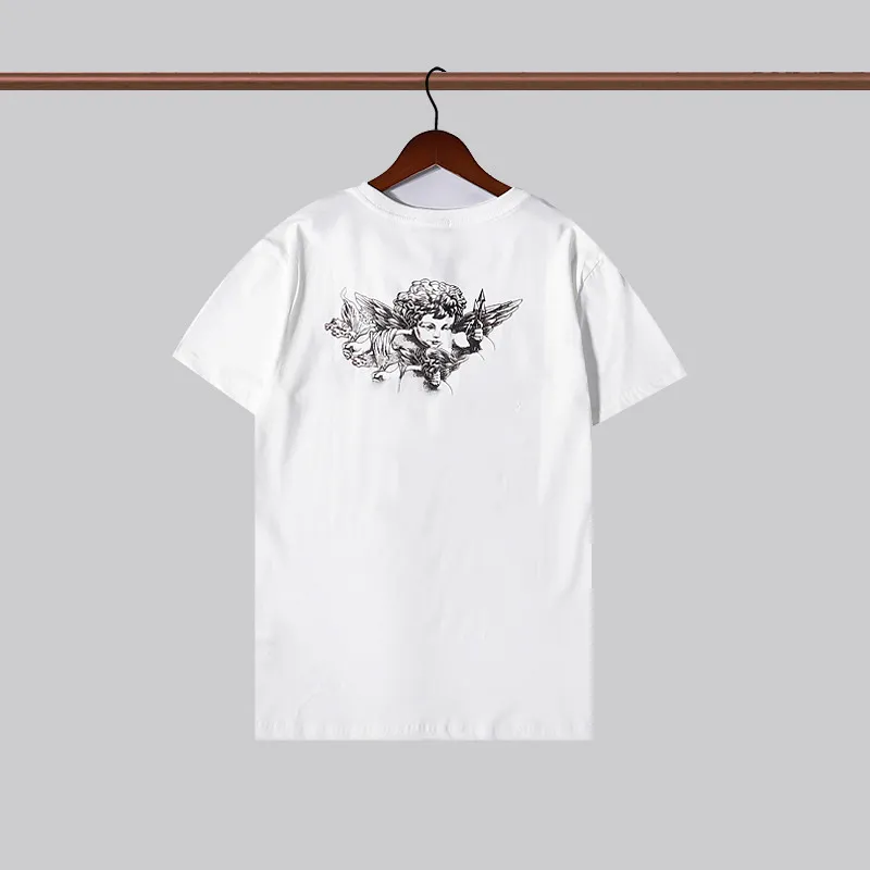 Tシャツ S Dexter vs Doakes: A Pivotal Showdown in Drama Series | TikTok
