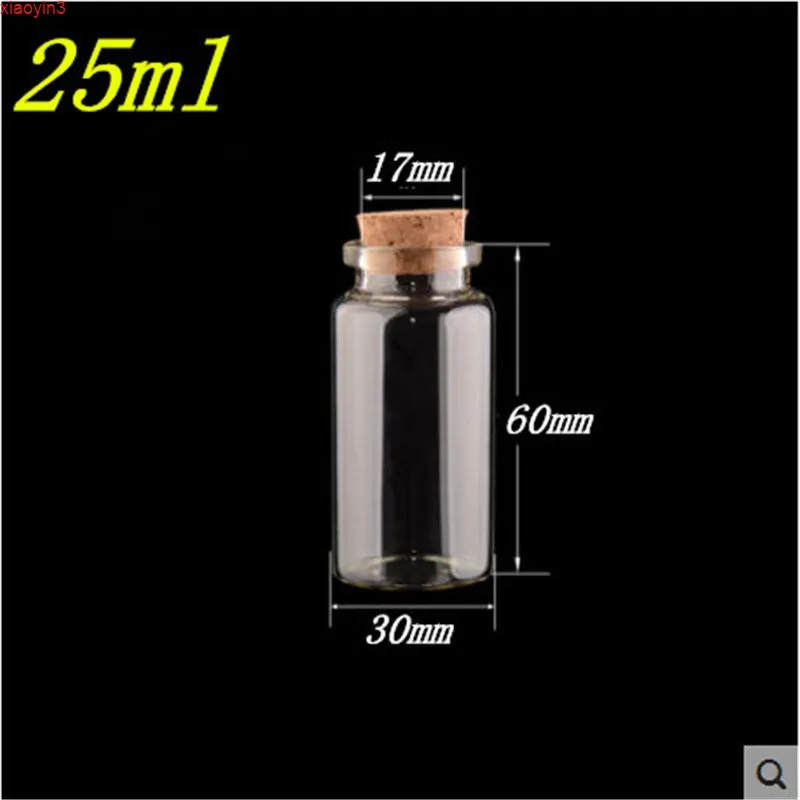 25ml