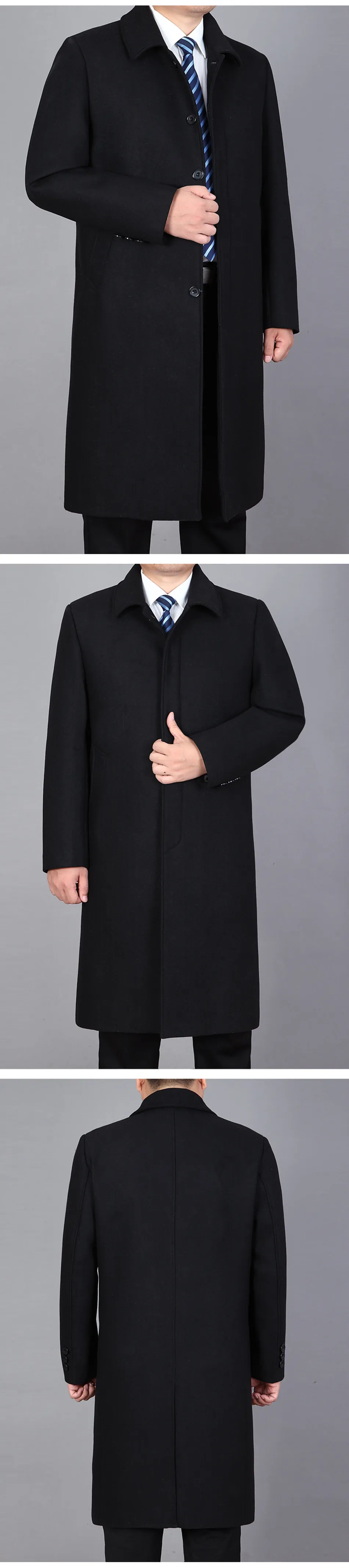 wool overcoat (9)