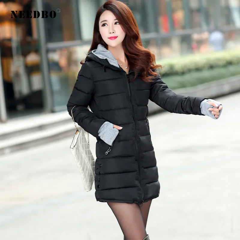 Women's ultra light down coat cheap