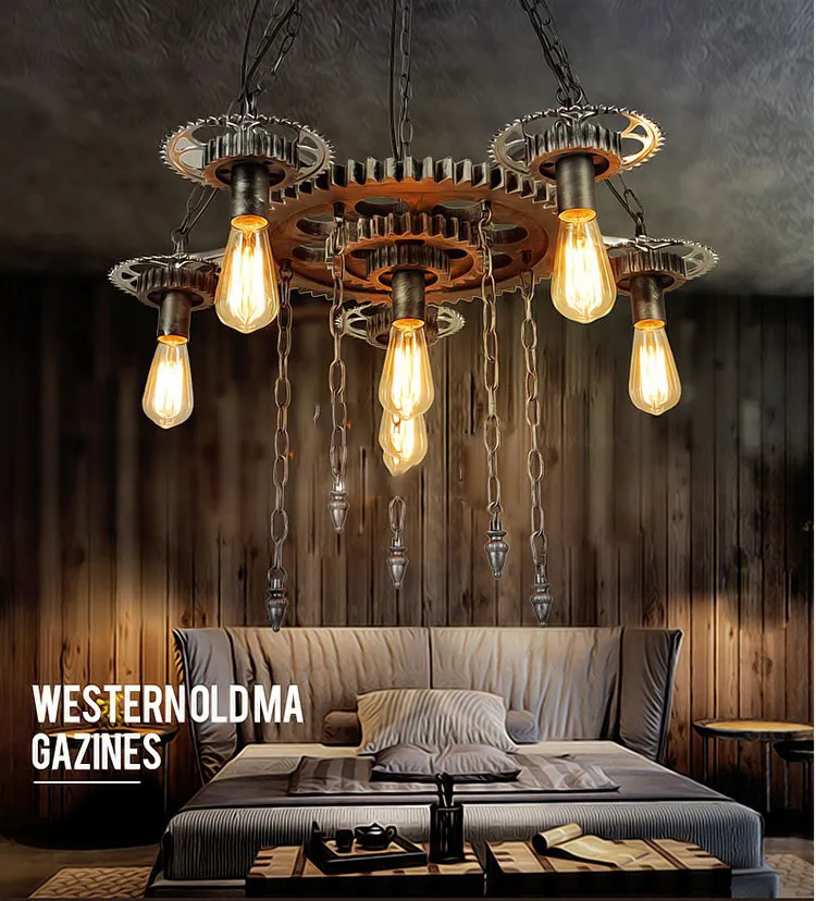 Cool hanging lights hotsell