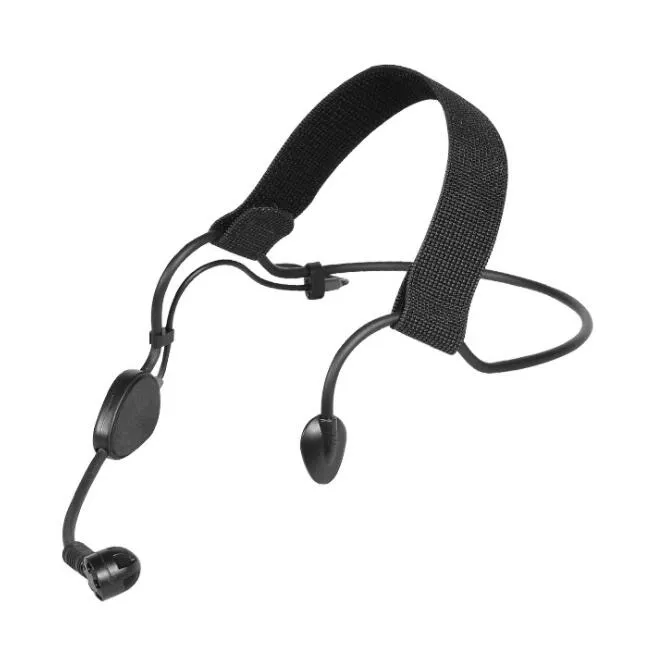 Sennheiser ew100G3 粗い ワイヤレスハンドマイクセット 2セット Sennheiser ew100G3 粗い ワイヤレスハンドマイクセット 2セット