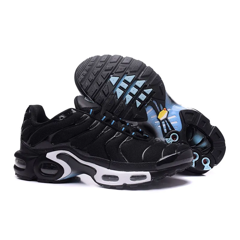 Nike air max best sale plus tn ultra 2019
