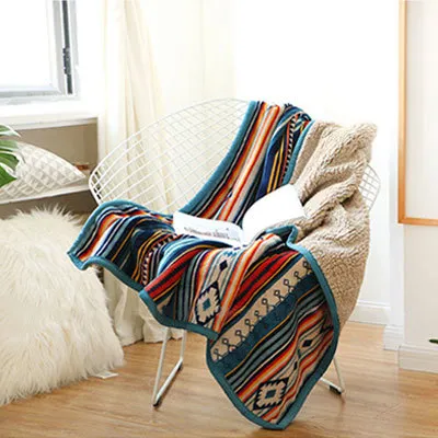 Pendleton home collection sherpa throw deals
