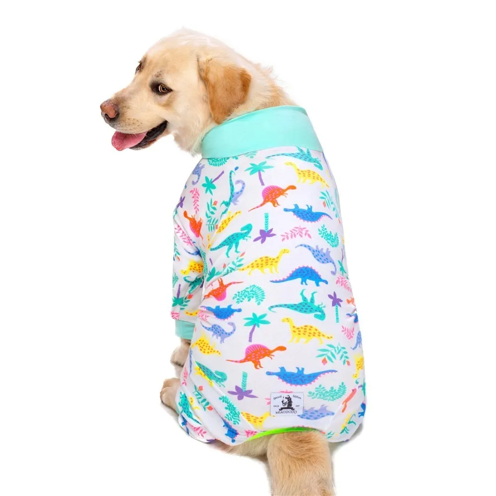 dog jumpsuit for dogs (5)