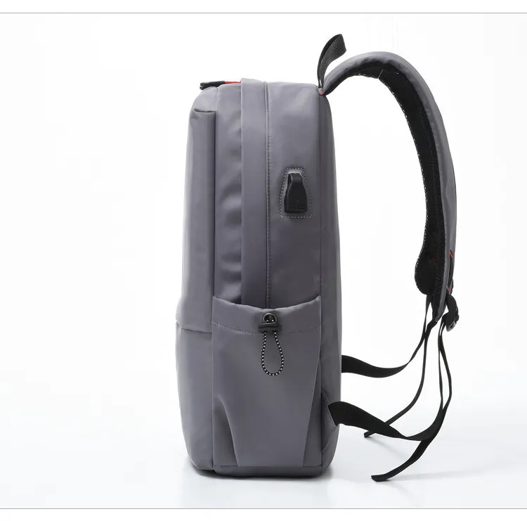 waterproof backpack (22)