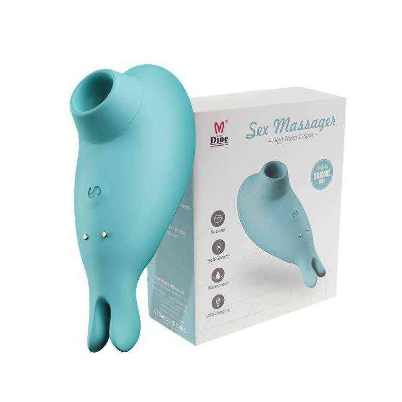 sucking vibration Amazon.com: Satisfyer Pro 2 Generation 3 (NO Bluetooth) with Liquid Air  Vibrator Sex Toy | Adult Toys for Women | Sucking Clitoral Stimulator |  Vibrating Sexual Pleasure Device