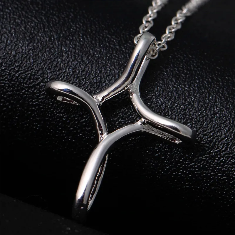 Collana con coda di balena incisa n. 011 - Collana con balena, gioielli con balena, ciondolo con coda di balena, gioielli con oceano, argento sterling o oro - Italia