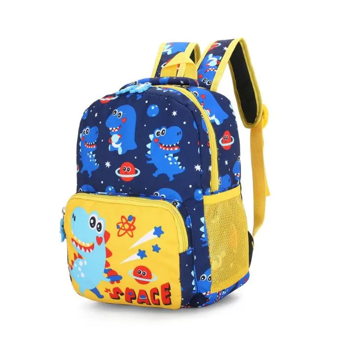 The good dinosaur backpack cheap