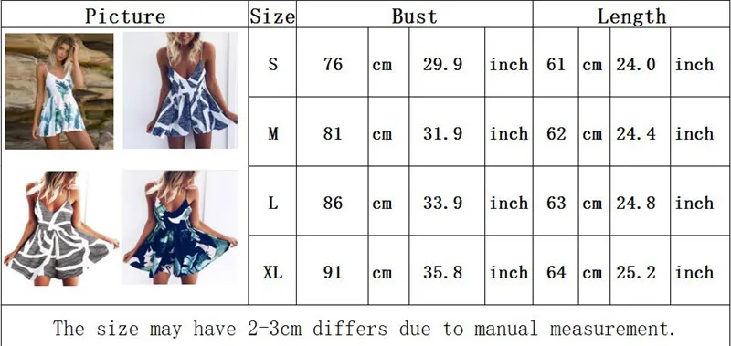 romper size list (6)