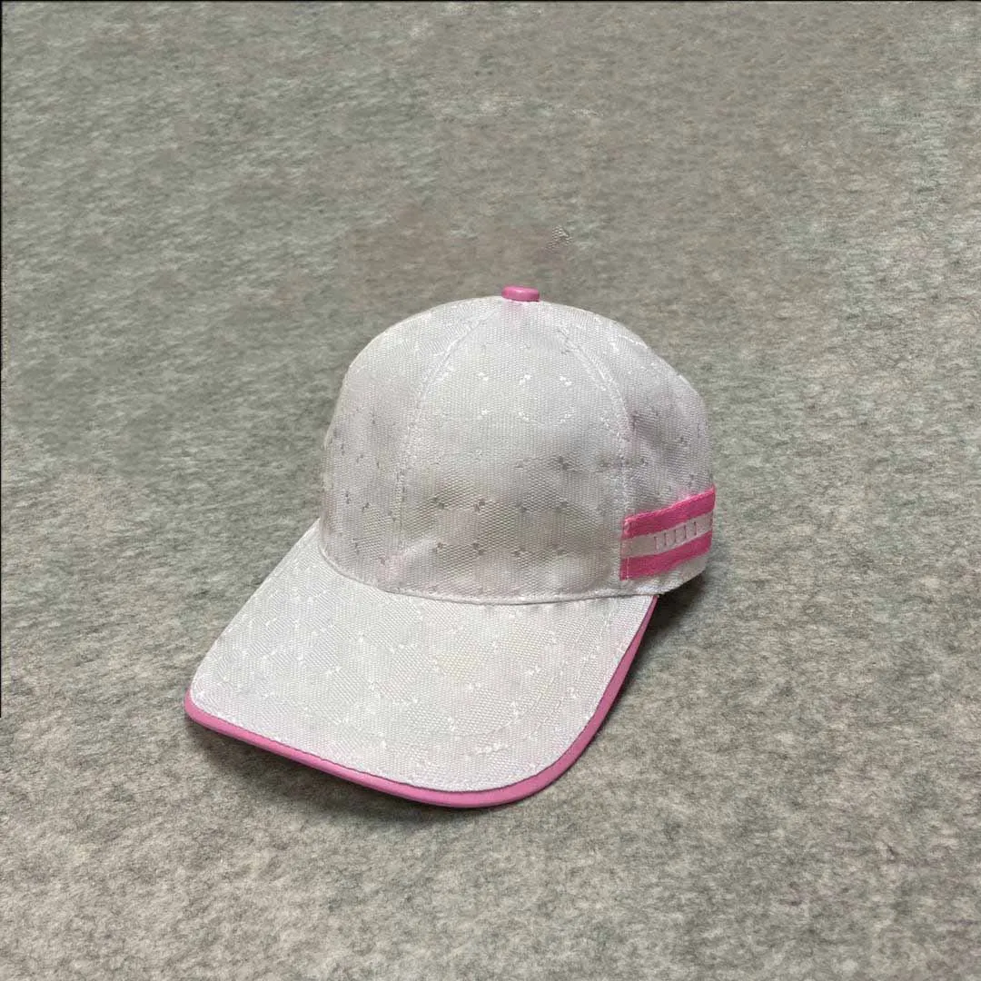 PARIS Cap Hip Hop Baseball Cap Snapback Hüte Klassische Outdoor-Hut für Männer Frauen Caps Casquette Hüte Brief Stickerei Gorras 8990
