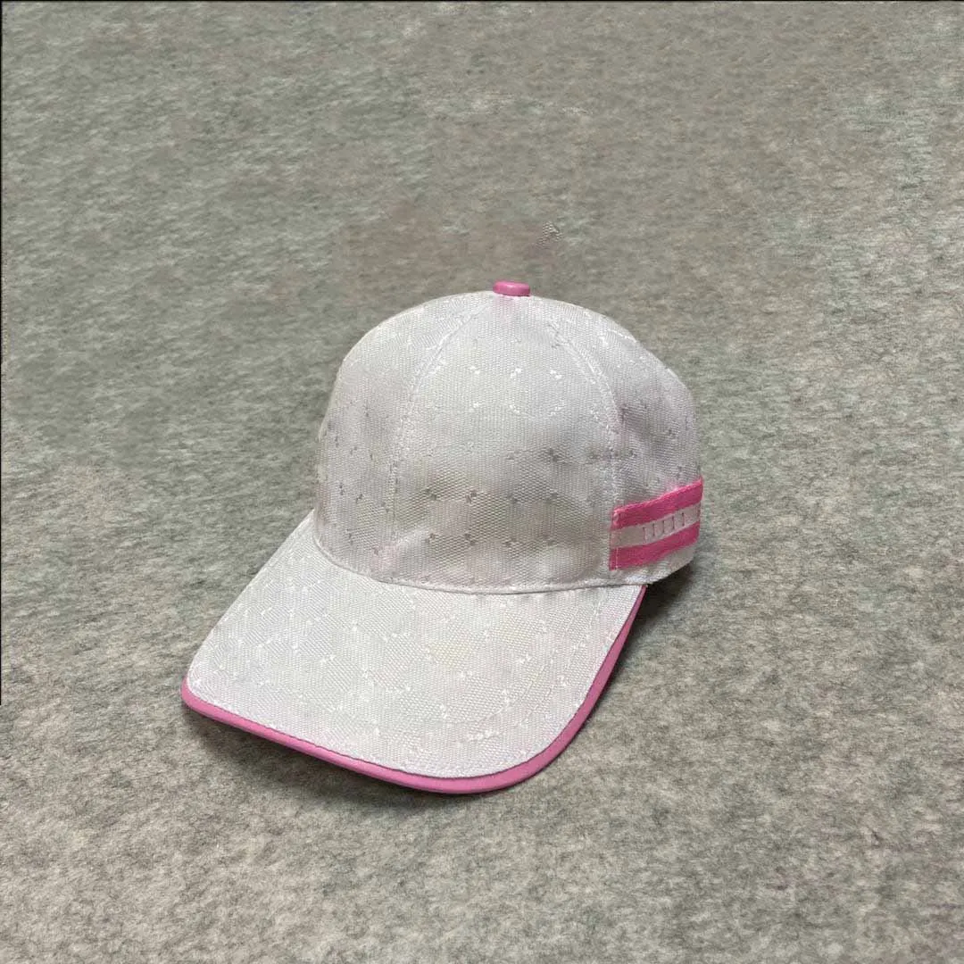 파리 모자 힙합 야구 모자 스냅 백 모자 남성을위한 클래식 야외 모자 여성 모자 casquette 모자 편지 자수 gorras 8990