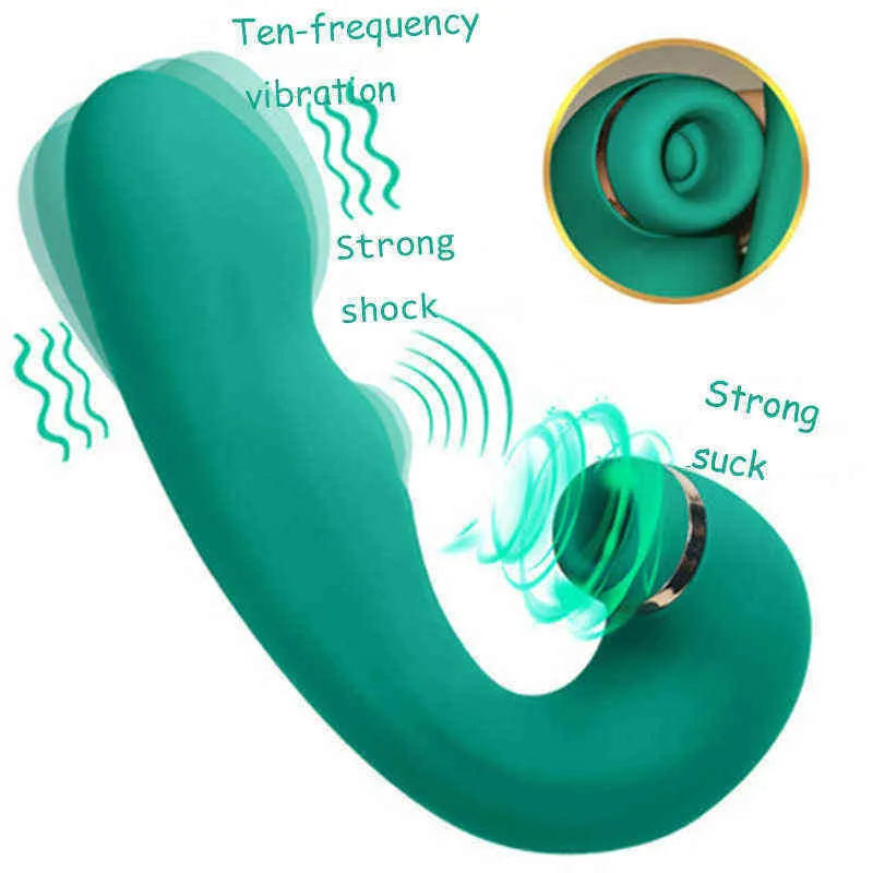 NXY Vibrators Erotic G Spot Простата Массаж мощный клитор Вибратор Секс-игрушки для Женщины Мужчины Гей Пары Магазин Anal Dildo Butt Plug 520