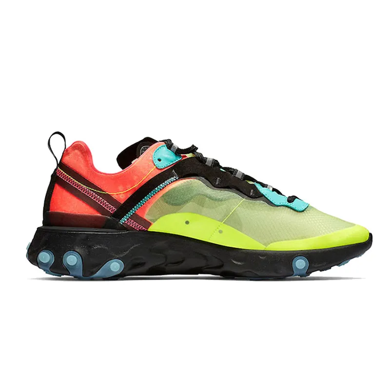 React element moto 2025