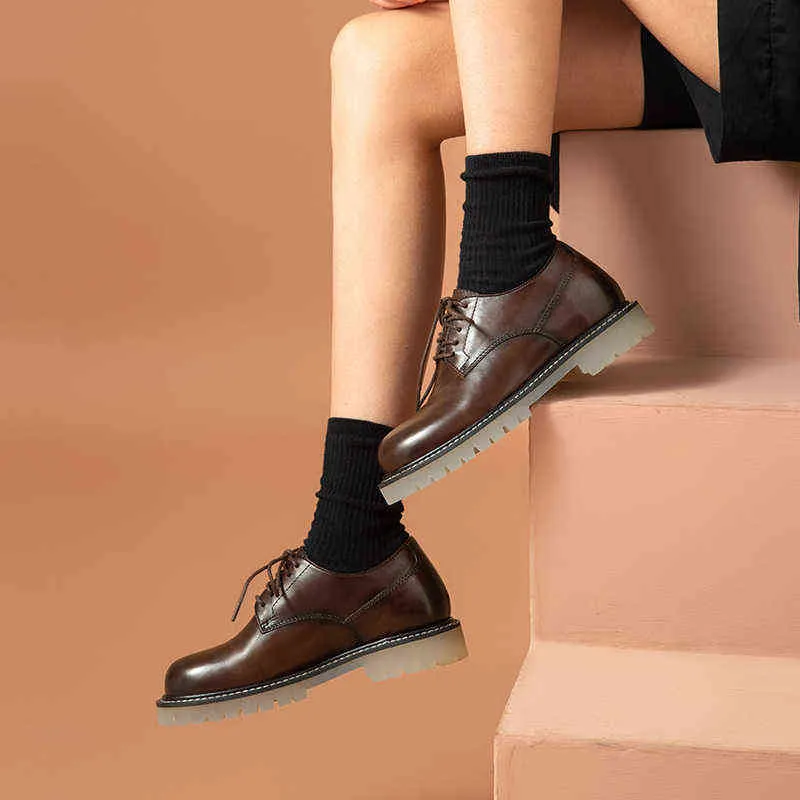 Derbies bout rond femme deals