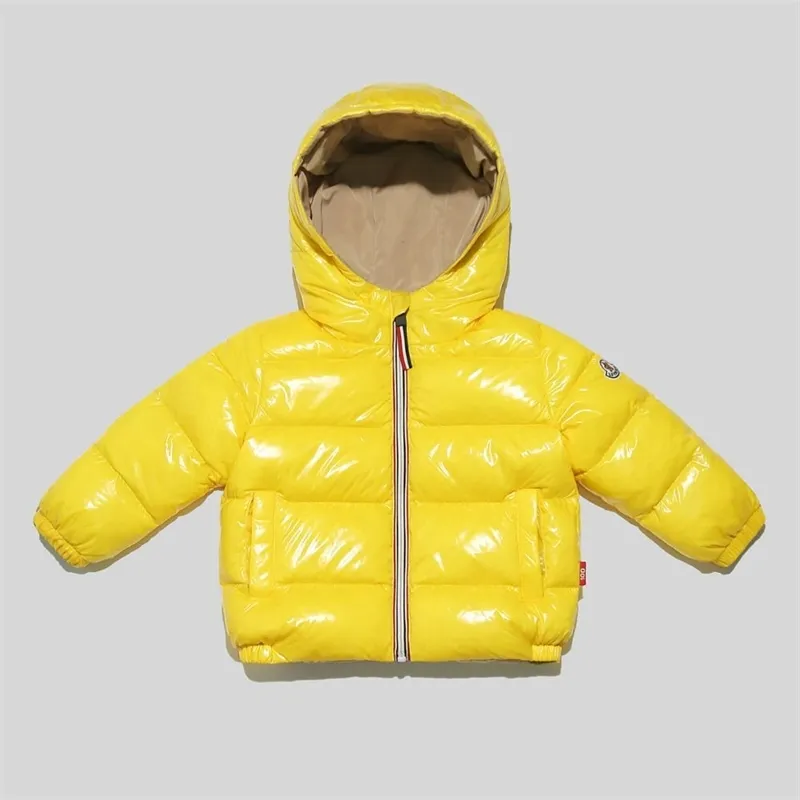 ChildRensDownJacketNewboysAndGirlsBabyOuble-SidentwearThick 다운로드 Waterproofwinterwarmjacketfortdlergirls0-8year 올드 201102.