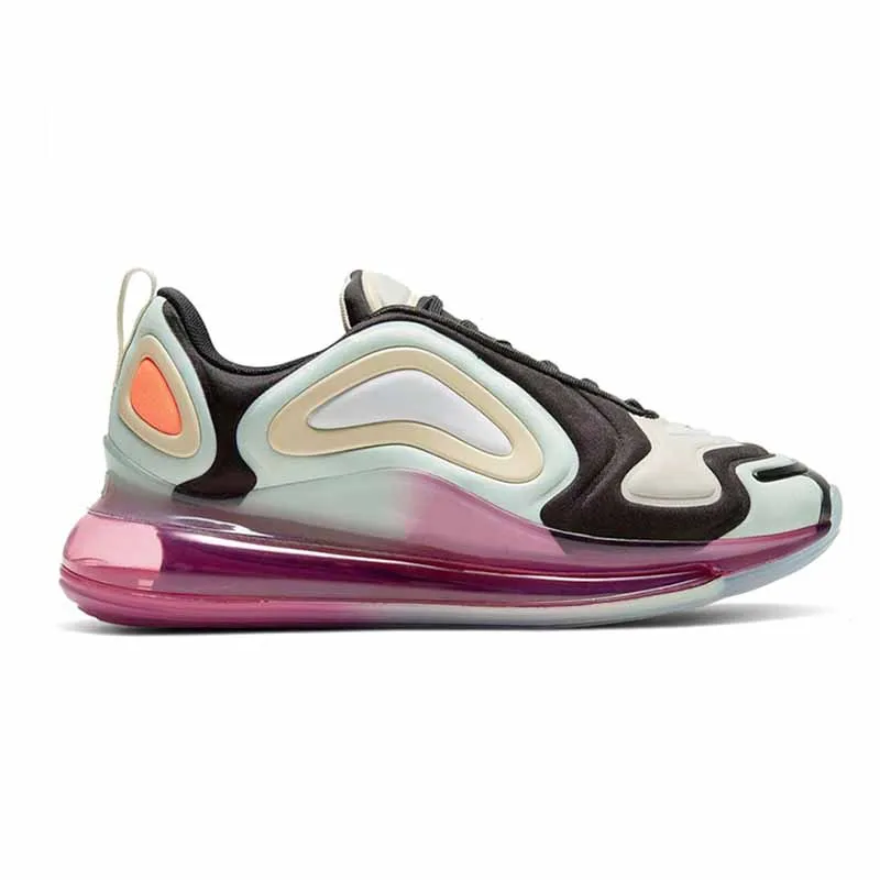 Air max 72c online