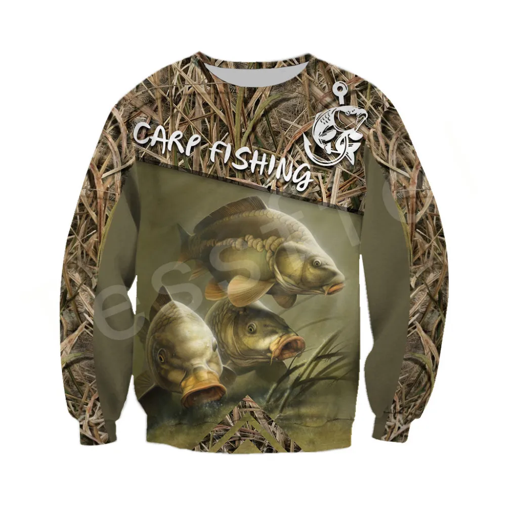 carp-fishing-3d-all-over-printed-clothes-bv818283-long-sleeved-shirt