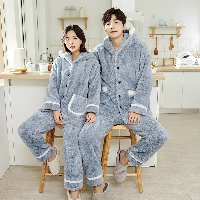 Shark store pajamas womens