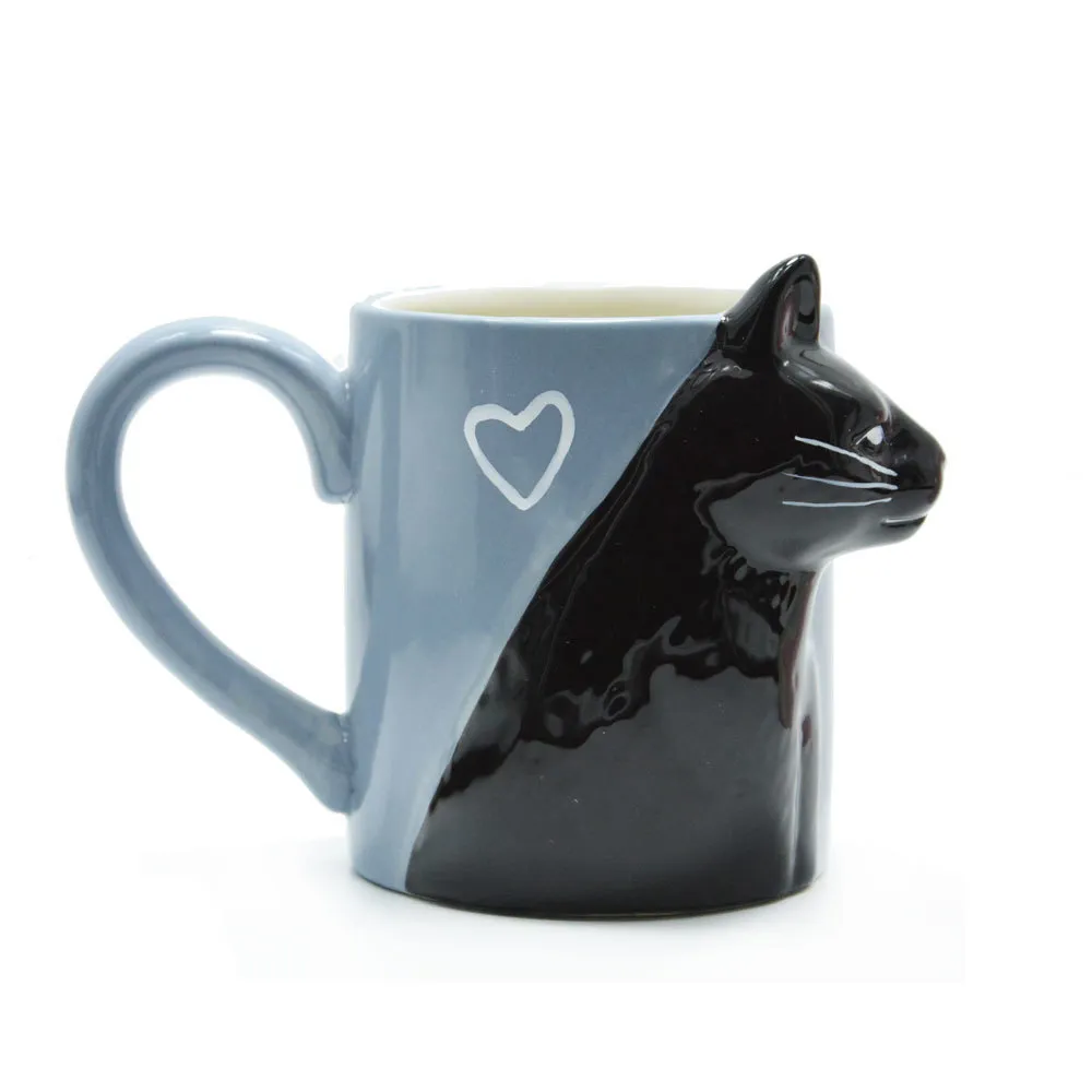 cat-mug4