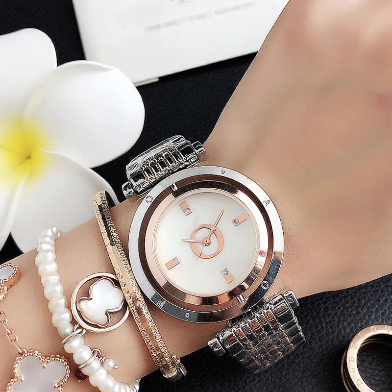 Latest watch on sale designs for girls