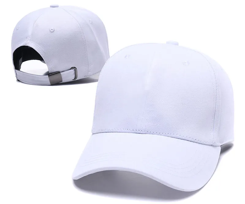 2021 new stylish baseball cap embroidered hip hop cap Snapback cap for men and women is adjustable for both sexes