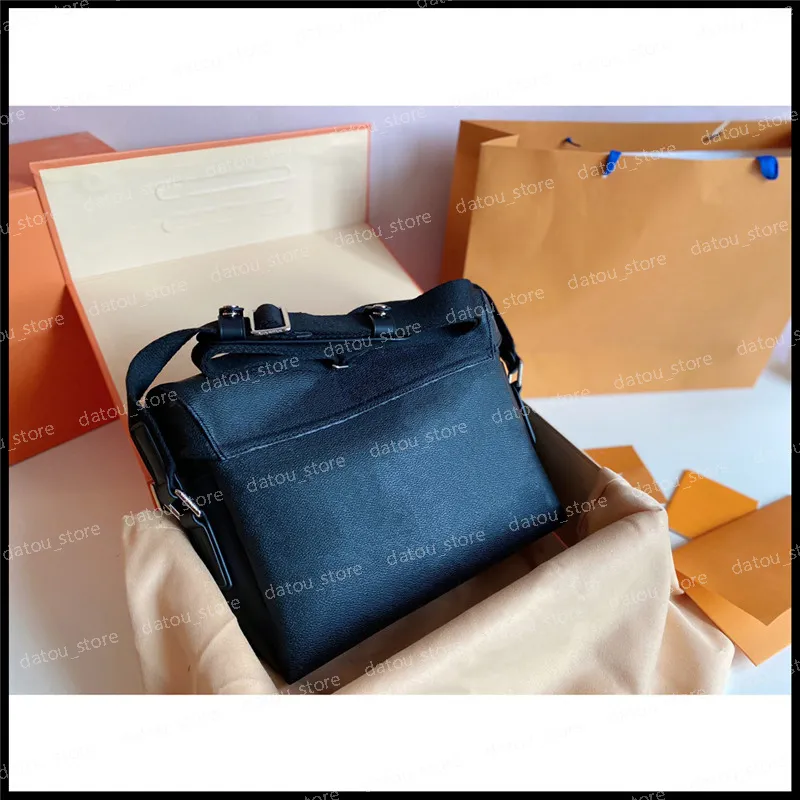 Compra Messager Voyager Bags Lujos Para Mujer Bolsas De Hombro Para Hombre  Moda Moda Crossbody Bolsa Maletín Messager Diseñadores Diseñadores Bolsos  Bolso B Xulx Barato | Entrega Rápida Y Calidad | Es.Dhgate