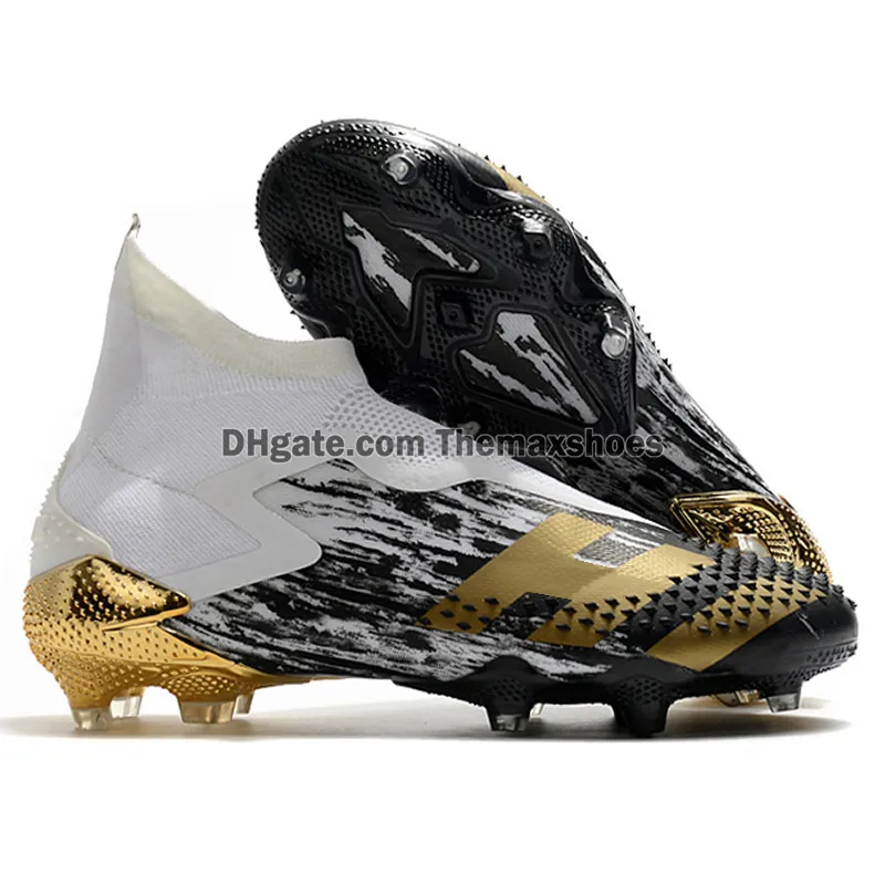 Crampon pogba top 2020