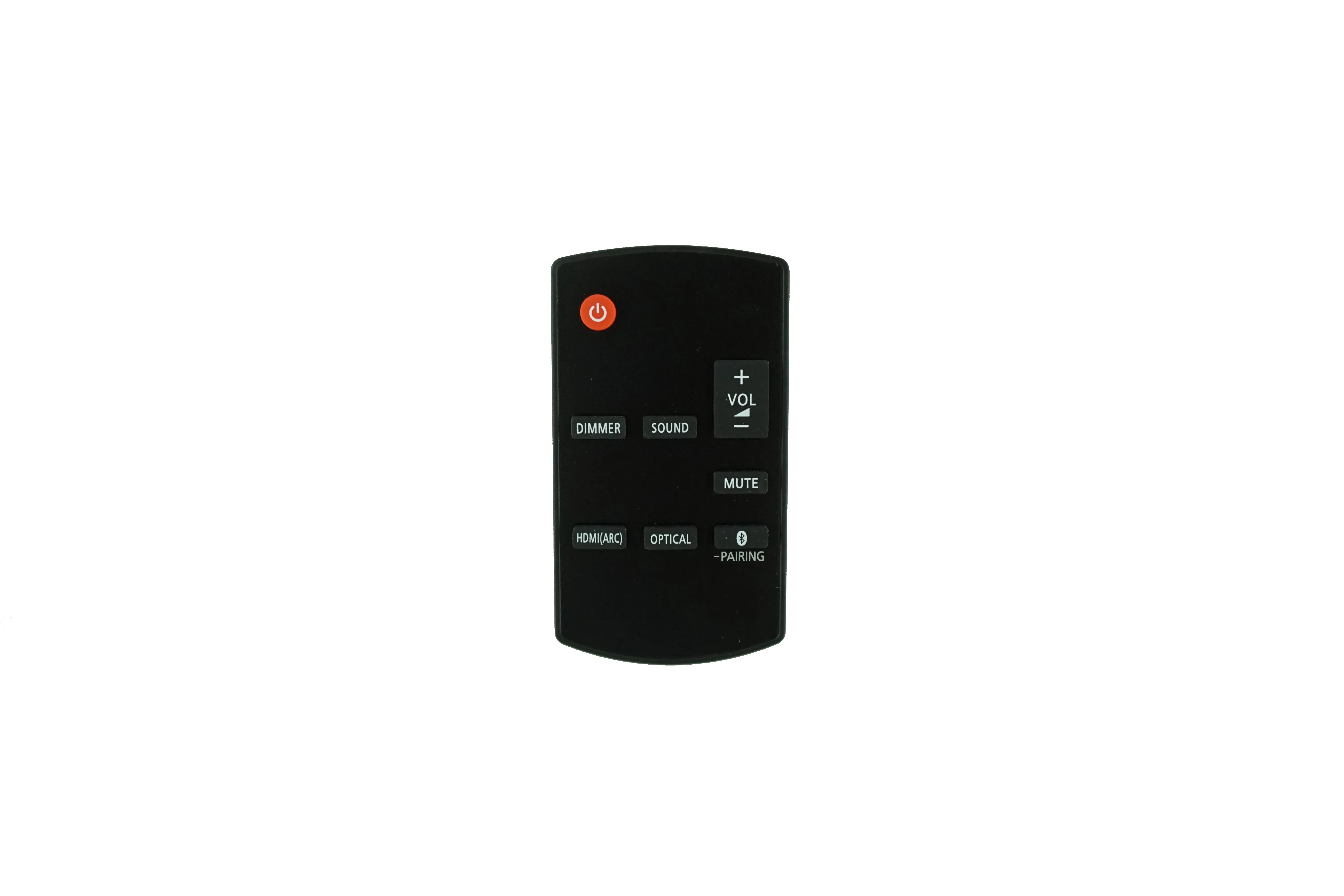 Nuovo N2QAYC000123 Telecomando Di Ricambio Per Panasonic | FindTheDeal