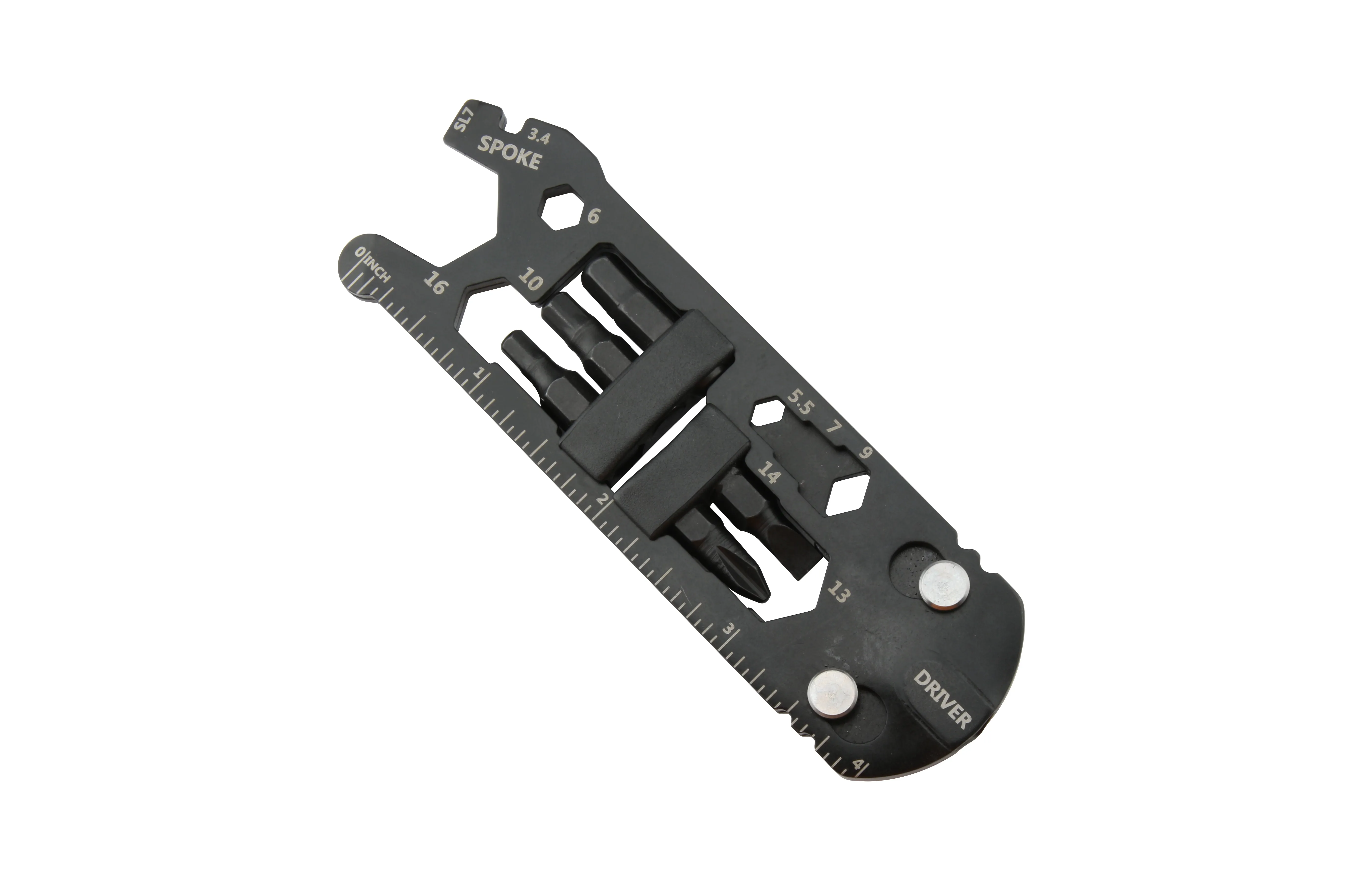 MT-1072 Amazon Hot Surviving Card Multi Tools Card Outdoor Gadgets