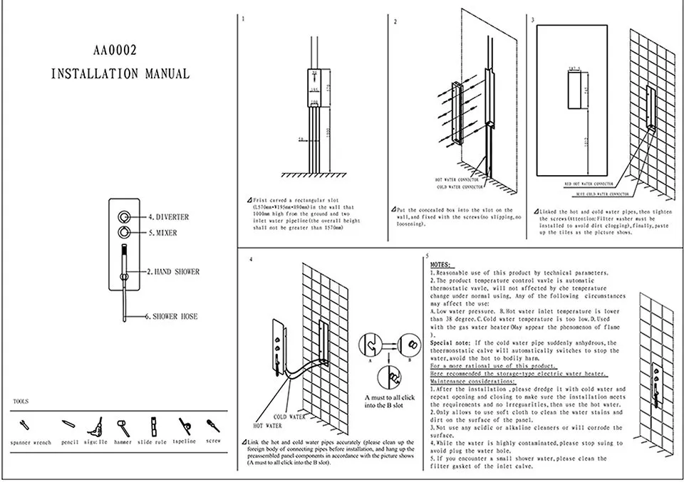 960-aa0002abc