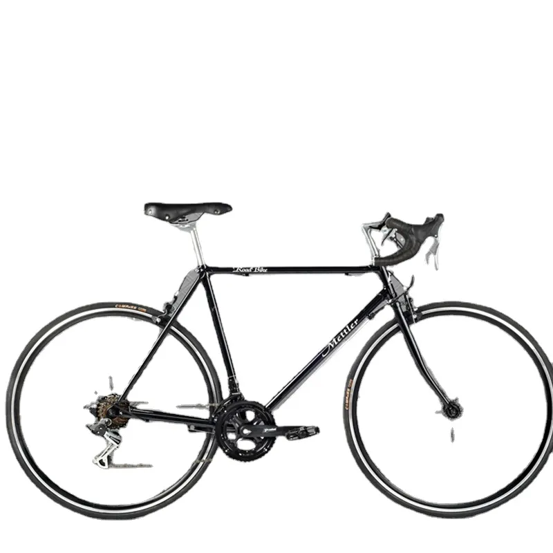 Shimano on sale vintage bike