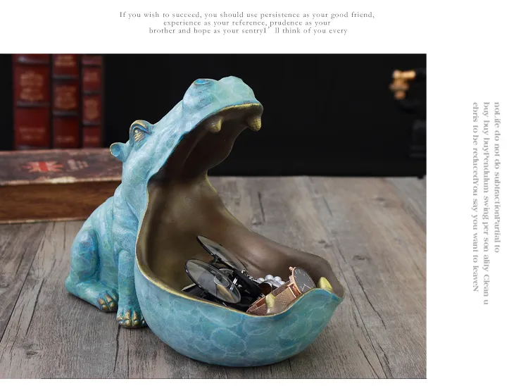 3D-Hippo-Statue-Home-Decoration-Accessories-Desk-Sculpture-Storage-Box-Home-Decor-Figurine-Ornament-Wedding-Party-Decorations (7)