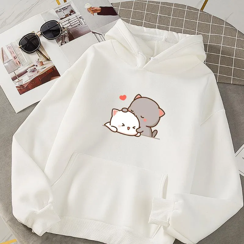 Anime jumper online