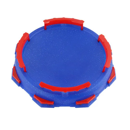 Pista beyblade burst evolution on sale