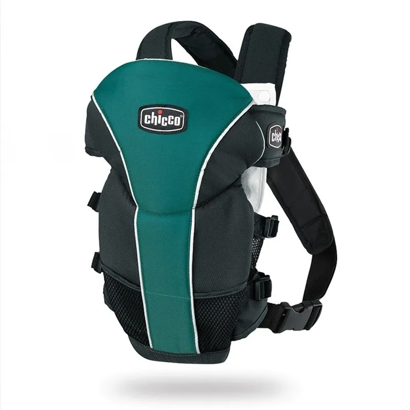 Canguru Kangaroo Infant Body Carrier With Hoodie Front Back Pouch Hipseat Backpack Carry For Infants And Toddlers LJ200915 From Jiao09 16.9 DHgate.Com