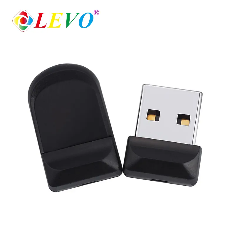 سوبر مصغرة محرك فلاش USB 128GB USB 2.0 القلم محرك ذاكرة فلاش عصا 4G 8G 16GB بطاقة ذاكرة فلاش 32GB 64GB Pendrive 256GB