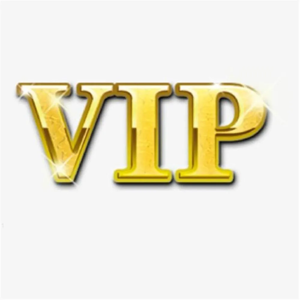 Специальная ссылка для VIP клиента, пользовательские ювелирные изделия, игрушка, домашний текстиль, одежда, обувные подвески, шляпа
