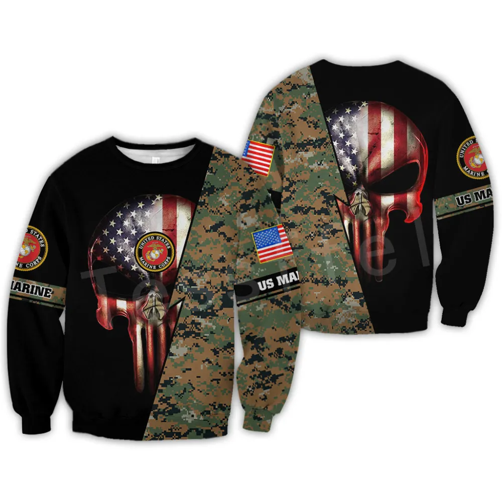 us-marine-3d-all-over-printed-clothes-bv884-long-sleeved-shirt