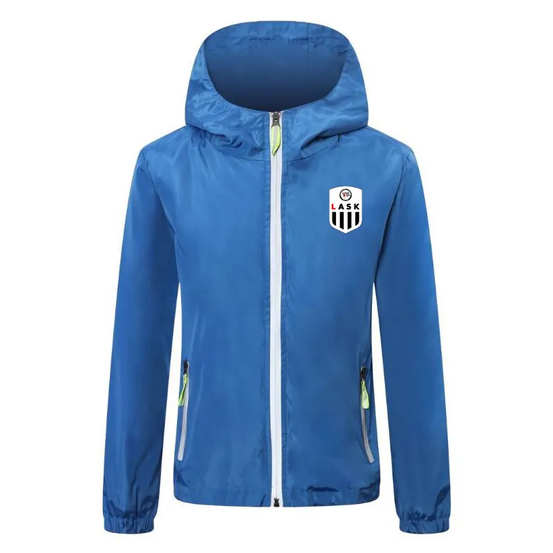 Soccer sales parka coat