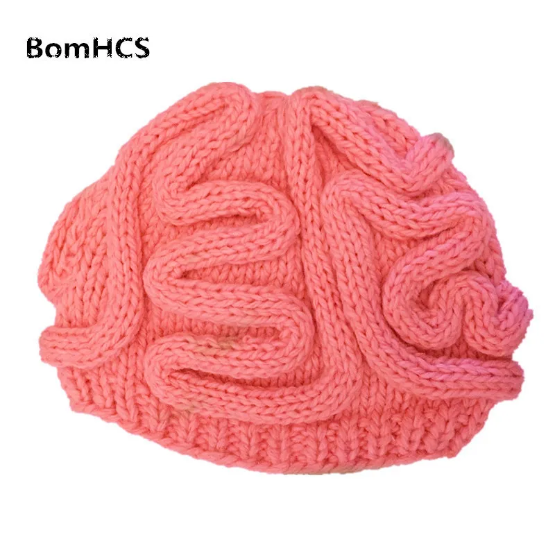 Cool sales wool caps
